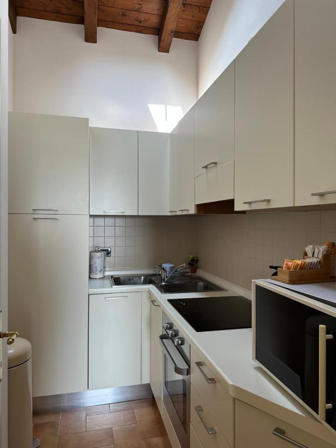 Vittoria Apartment Serravalle Scrivia Extérieur photo