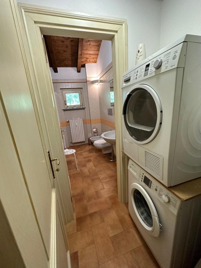 Vittoria Apartment Serravalle Scrivia Extérieur photo